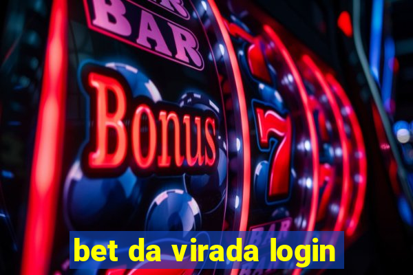 bet da virada login